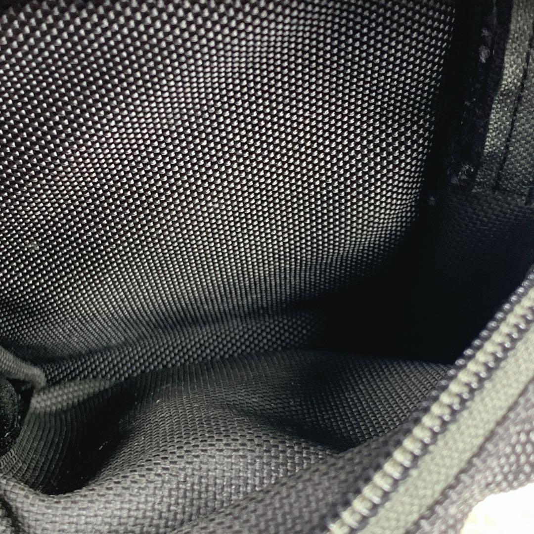 【美品】BRIEFING ブリーフケース ビジネスバッグ 2WAY