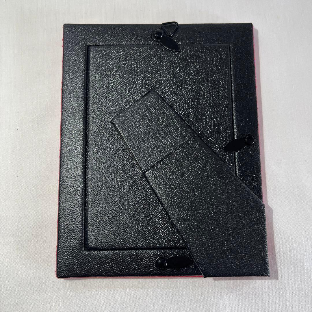 ジムトンプソン　写真立て　3セット　JimThompson