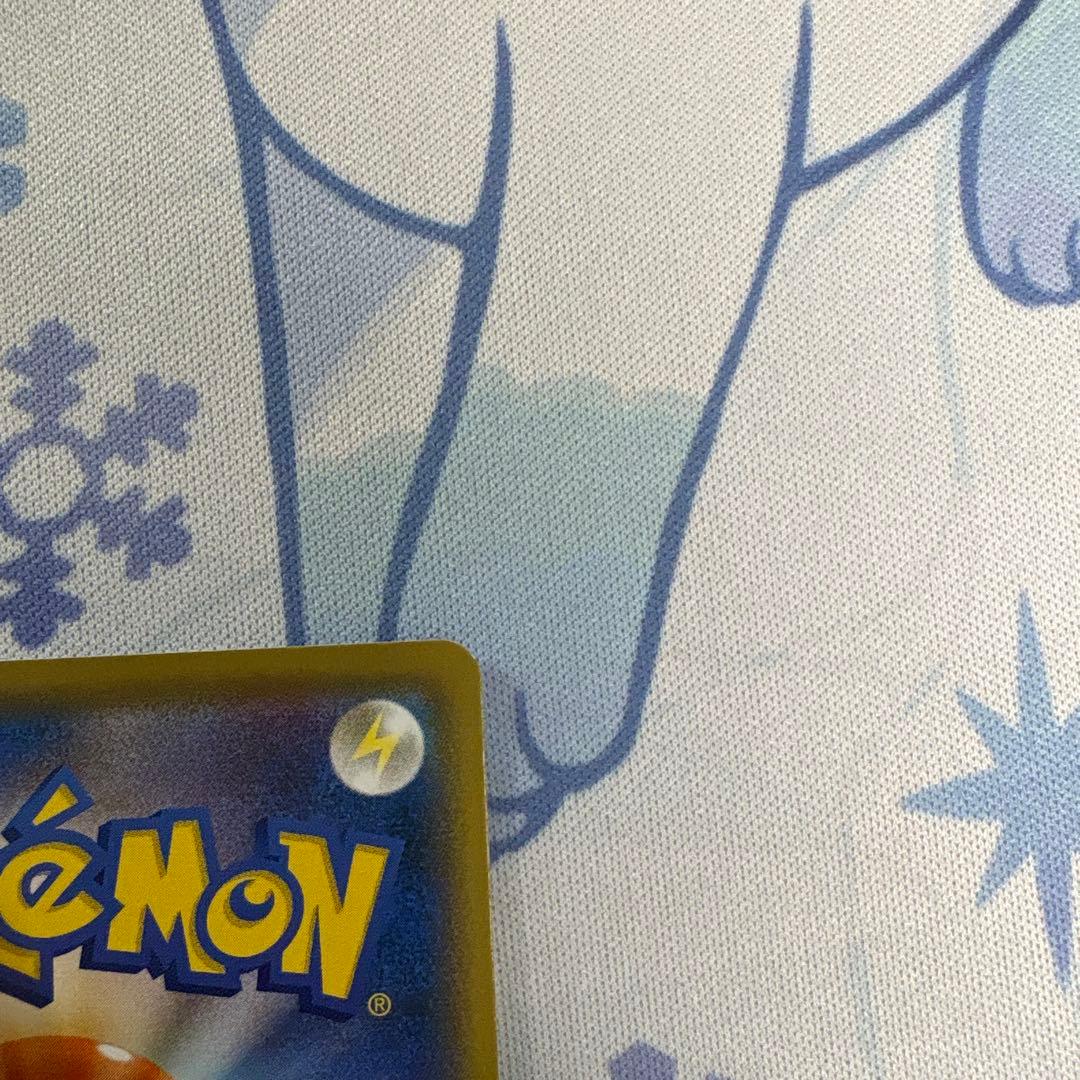 マリィ　シャイニースター　sr