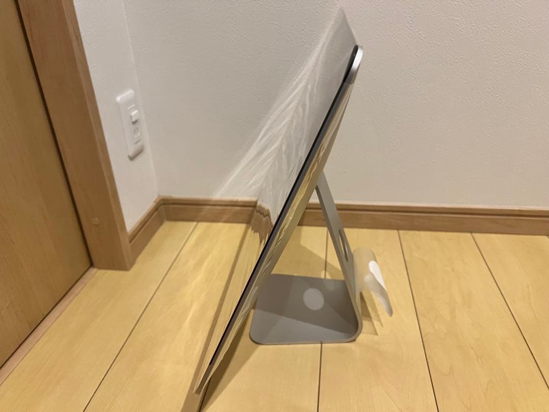 Apple iMac 21.5-inch Corei5 メモリ8GB 1TB