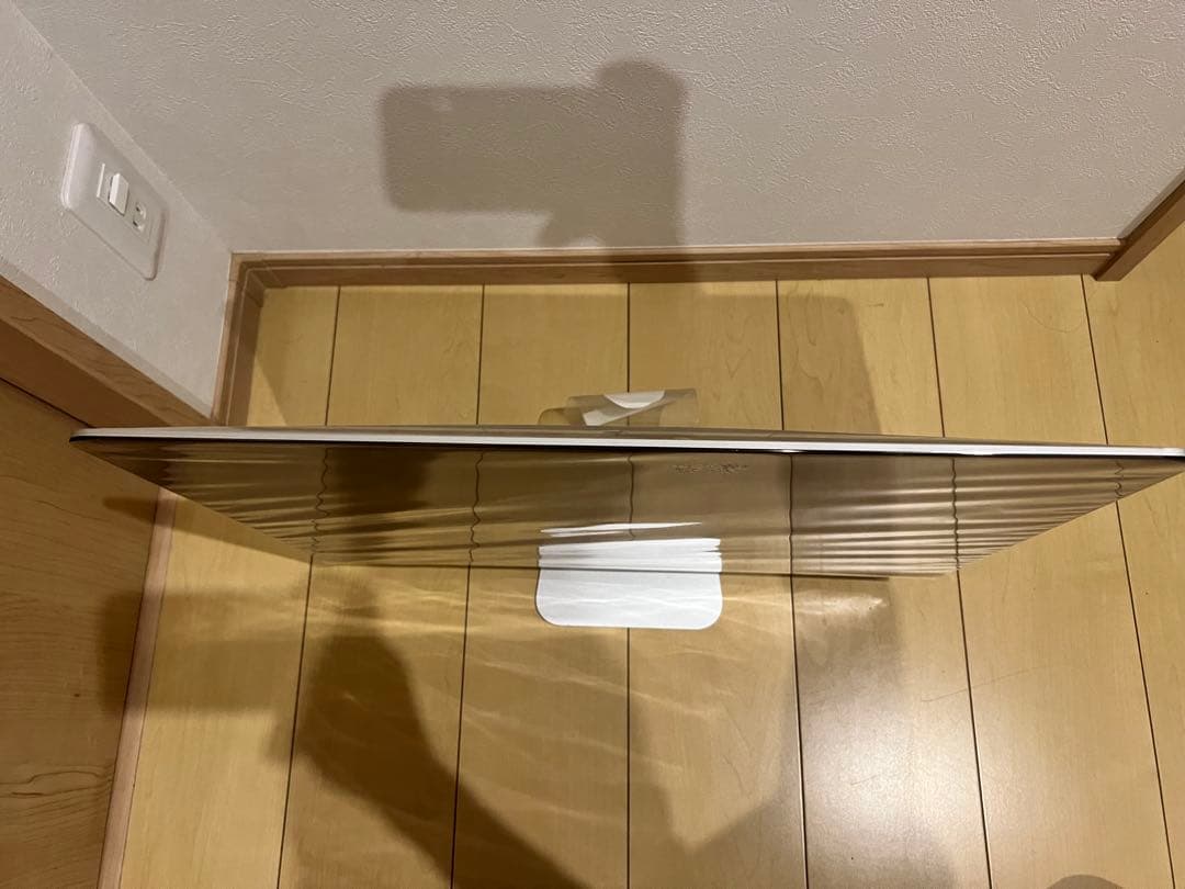 Apple iMac 21.5-inch Corei5 メモリ8GB 1TB