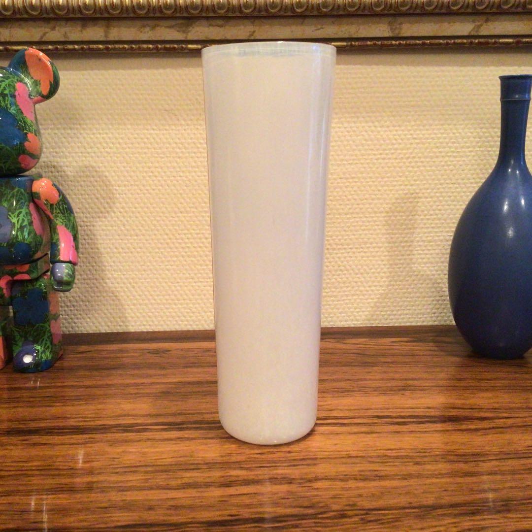 コスタボダKOSTA BODA  スウエーデン製ヴィンテージ花瓶