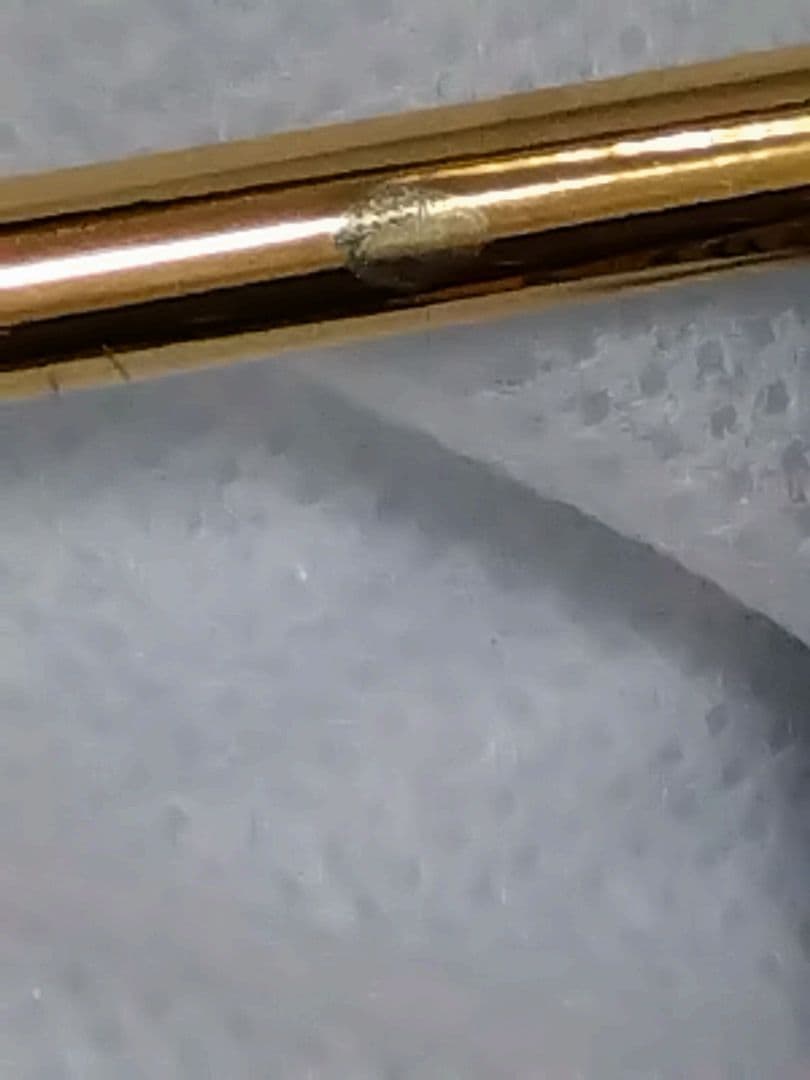 メアリオルタナ　MARY AL TERNA ブラック　ハンドバッグ　新品未使用