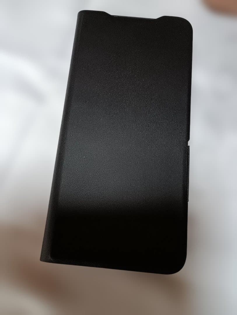 ギャラクシー　A25 5G