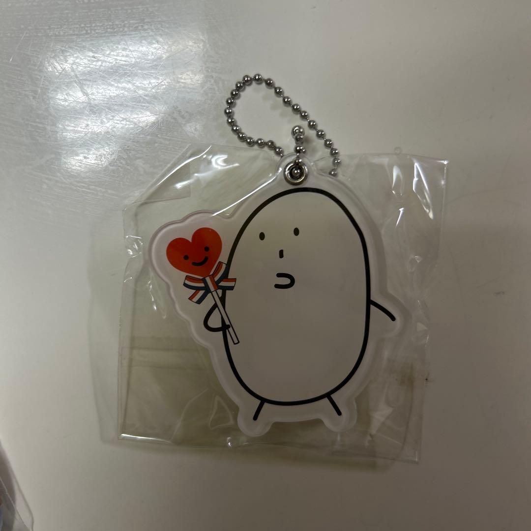 宮野真守　グッズセット【お値下げあり】