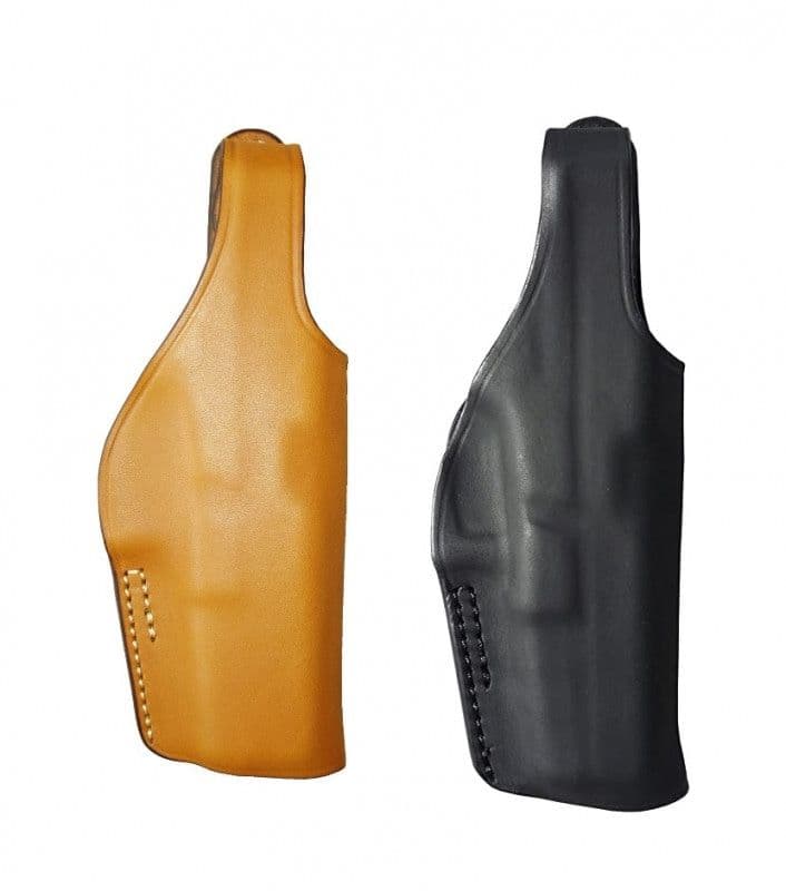 東京マルイ　グロック19 gen4　エラー刻印仕様