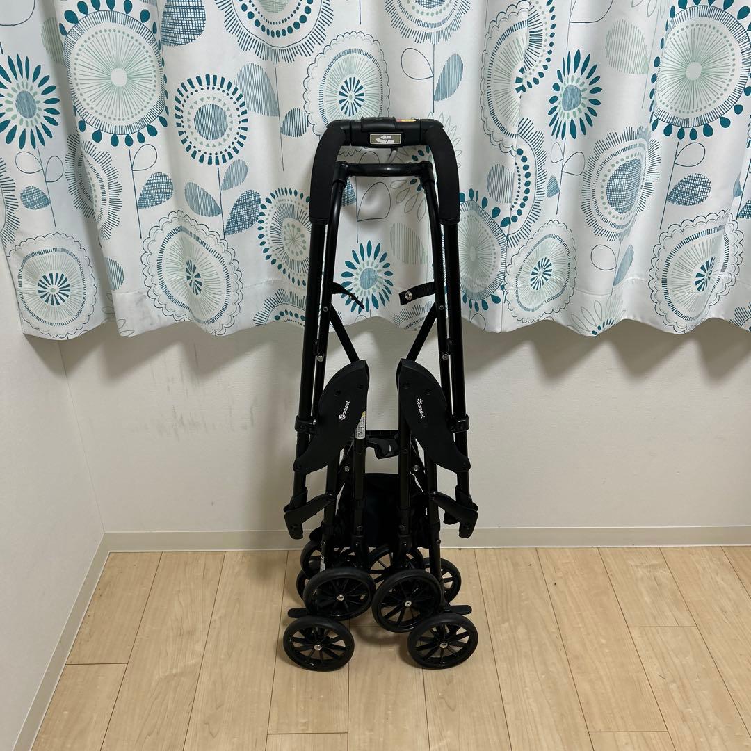 コムペット ミリミリEG ロングD