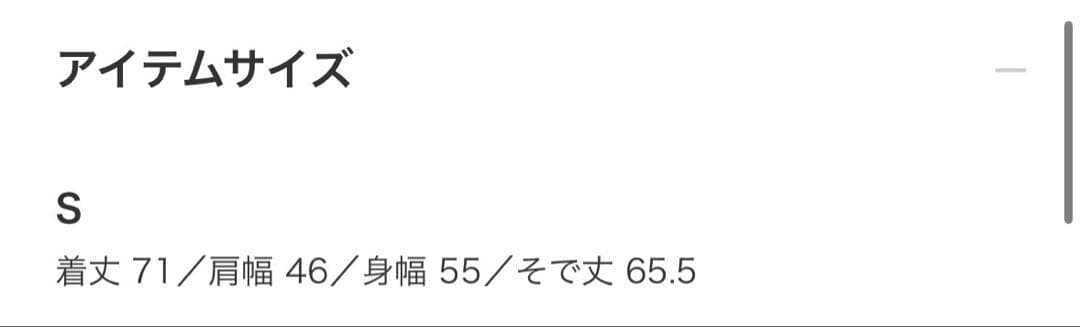 【超人気】ARC’TERYX アークテリクス クラッグ コットン ロンT