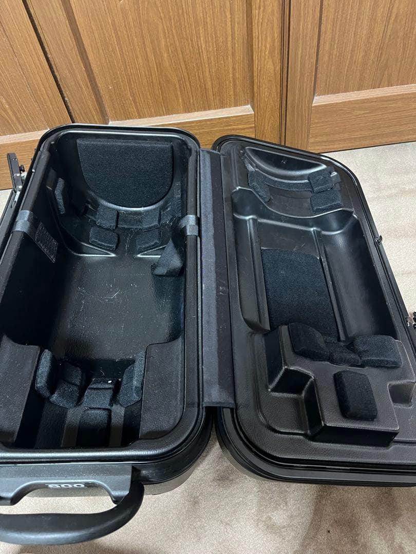 Canon EF600mm F4L IS USM 現状品