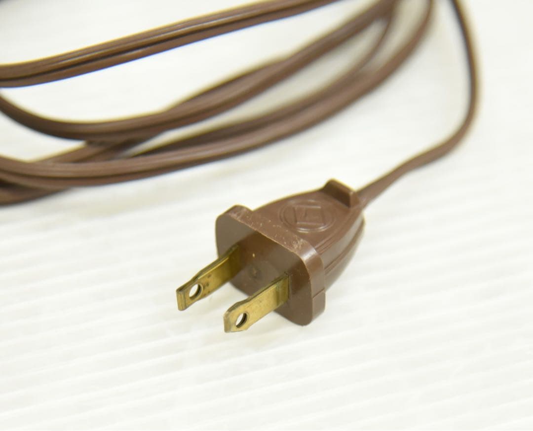 USA LEVITON Stiffel レビトン社製 アンティーク ランプ