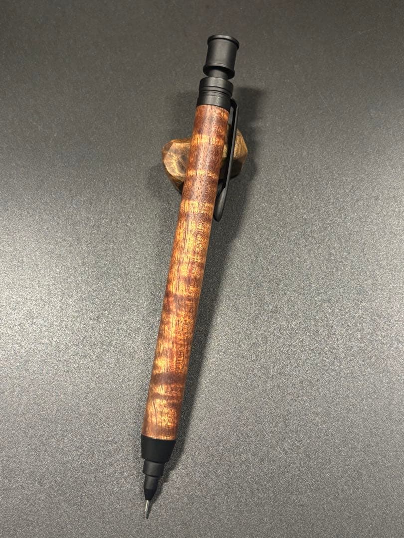 卯月工房　MDS1 ハワイアンコア　010