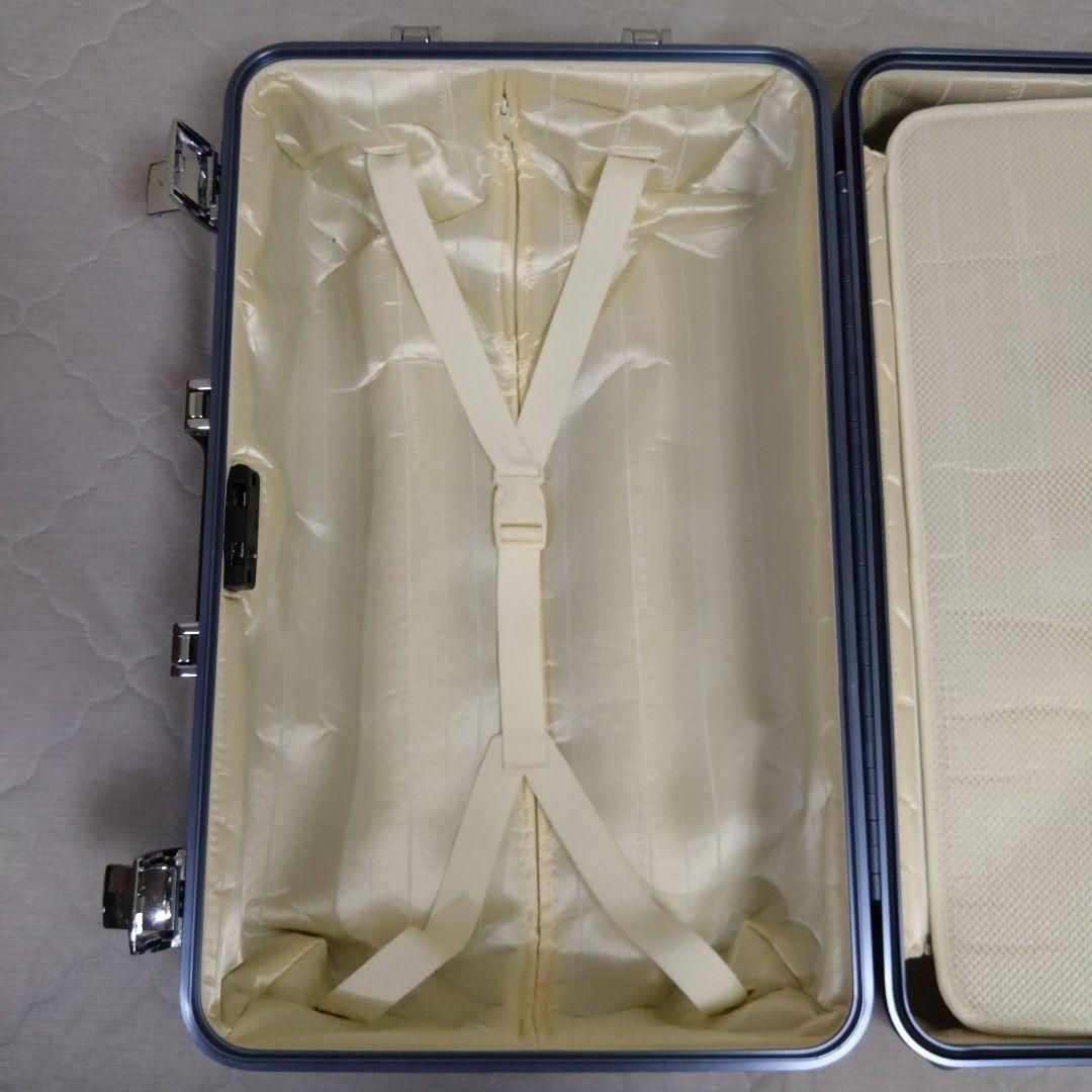 Dream様優先 ゼロハリ Zeroller Suiter ZR21