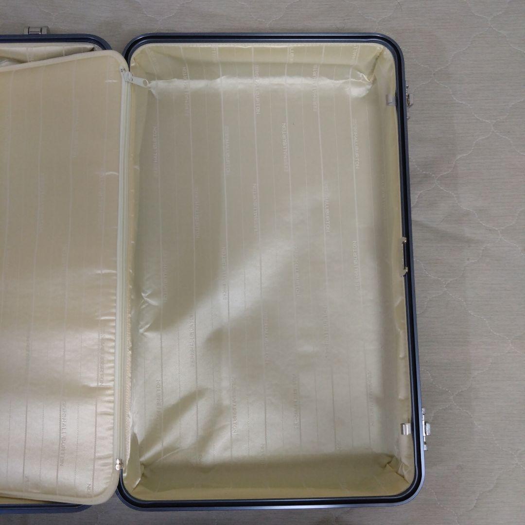 Dream様優先 ゼロハリ Zeroller Suiter ZR21