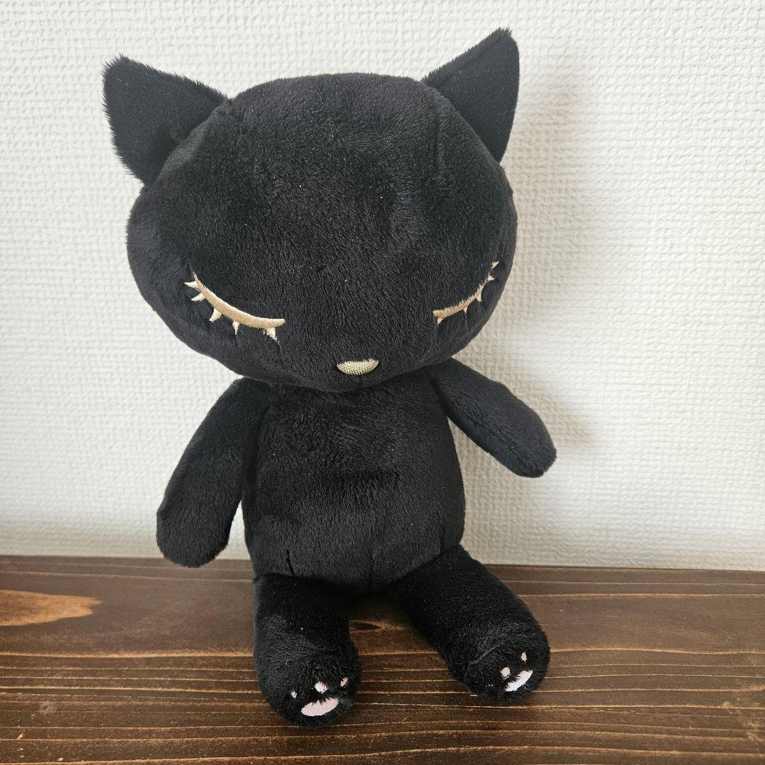 おすましプーちゃん