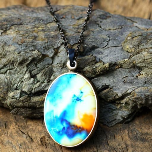 縹様　おまとめ