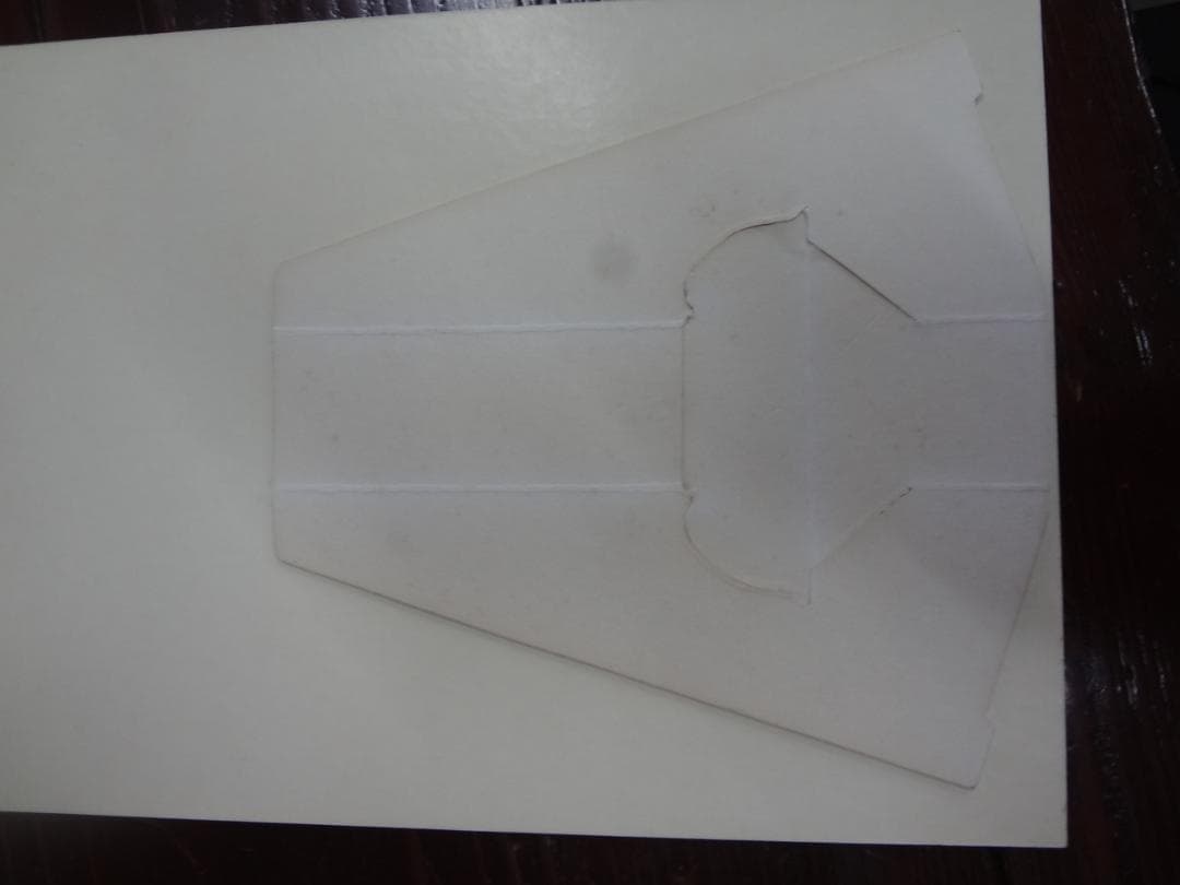 矢沢永吉 　　ショップ専用POP5点セット　 入手困難非売品グッズ