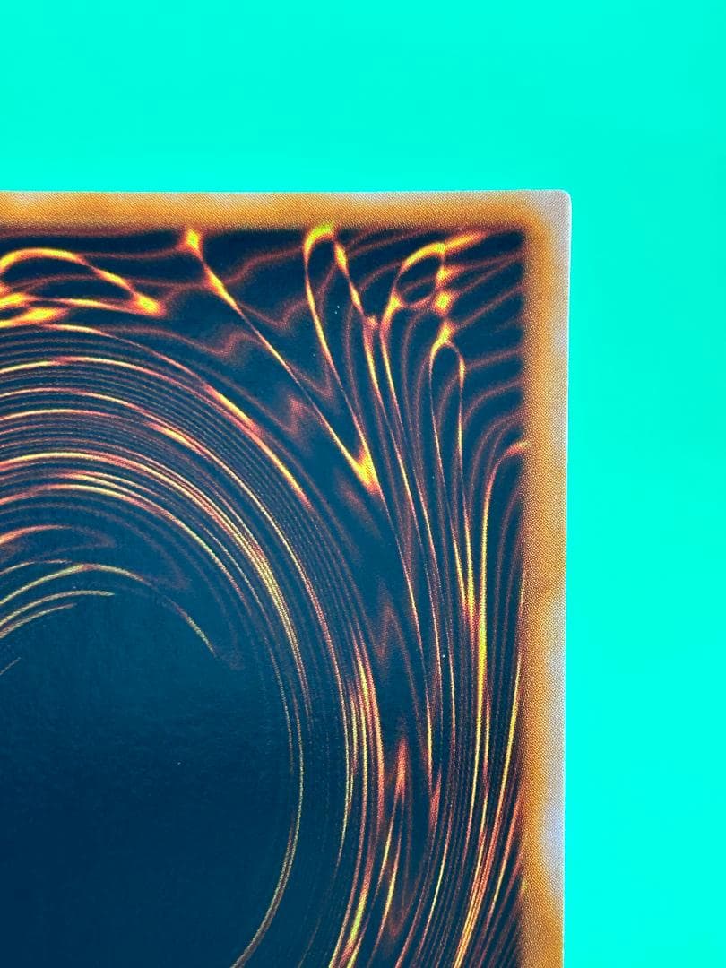 【極美品 premiumpac2 フルコンプ 】ワンオーナー 初期 遊戯王