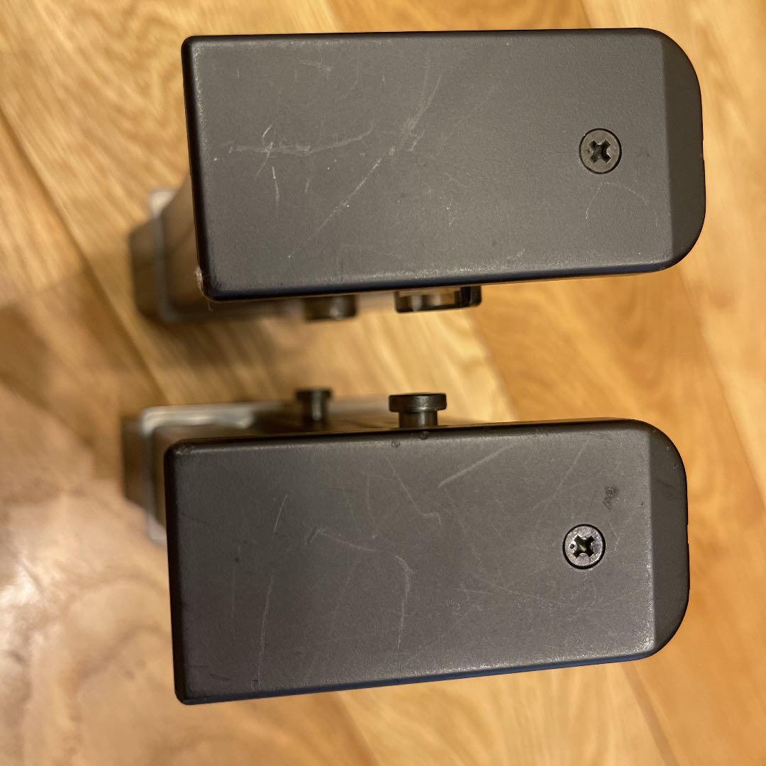 新品　東京マルイ　次世代電動ガン　G36K 予備ノーマルマガジン2個付き