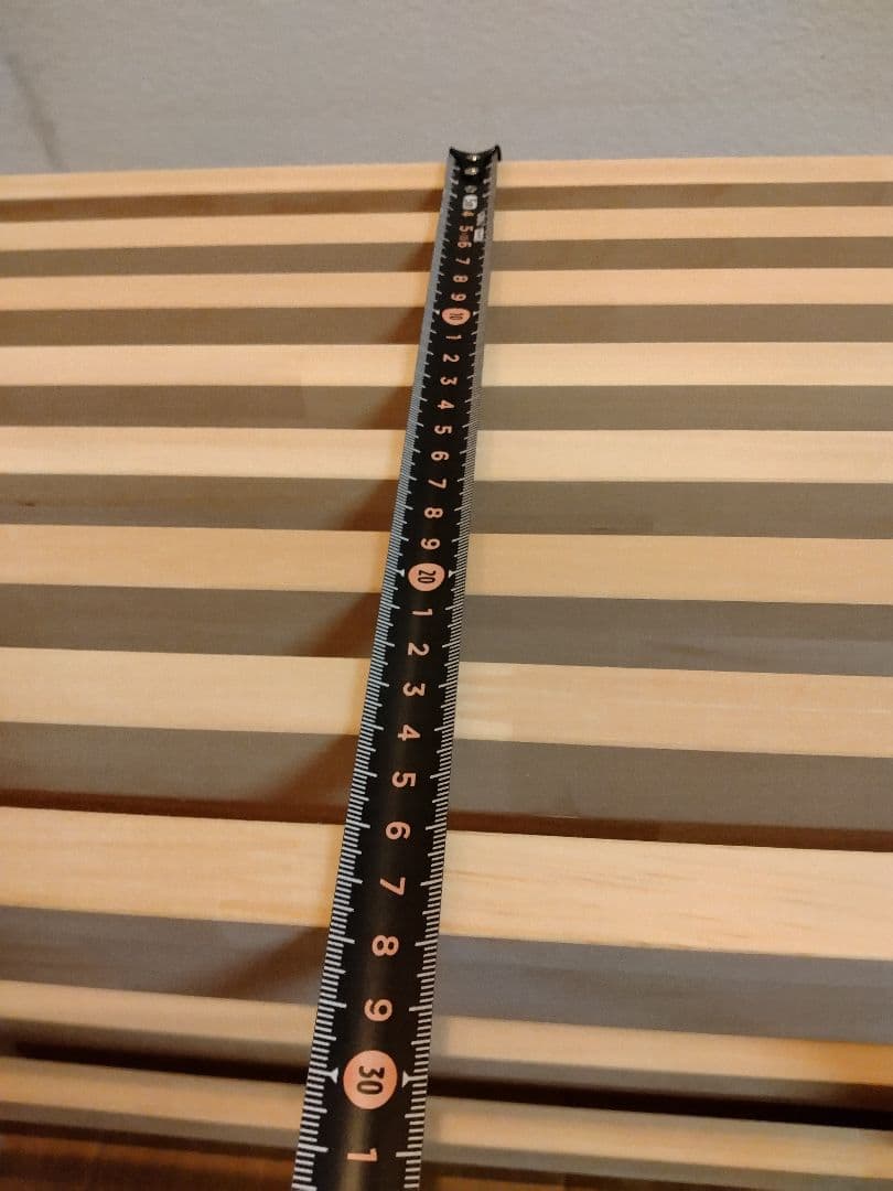 木製　ハンドメイド　オーダー　水槽台　金魚　ベンチ　テレビ台　棚　シェルフ