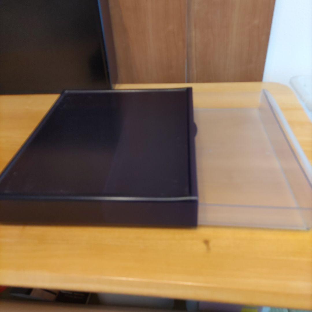 システムドロアー