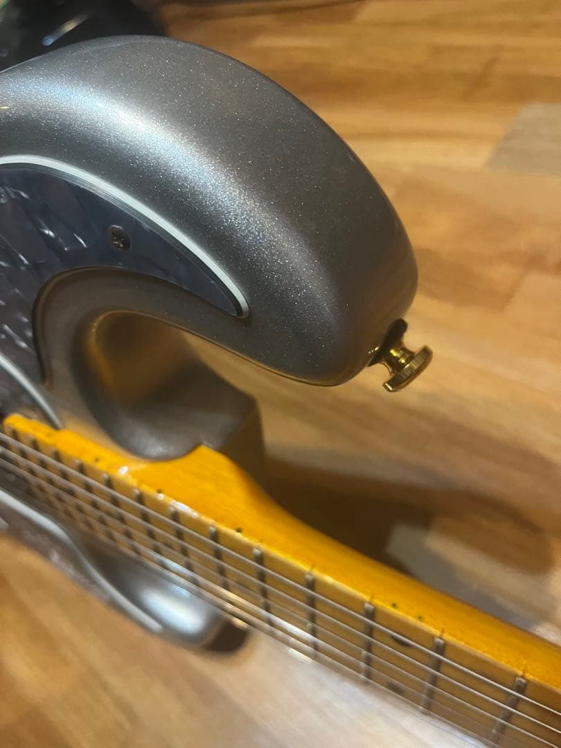 Burns Marquee バーンズ マーキー　中古