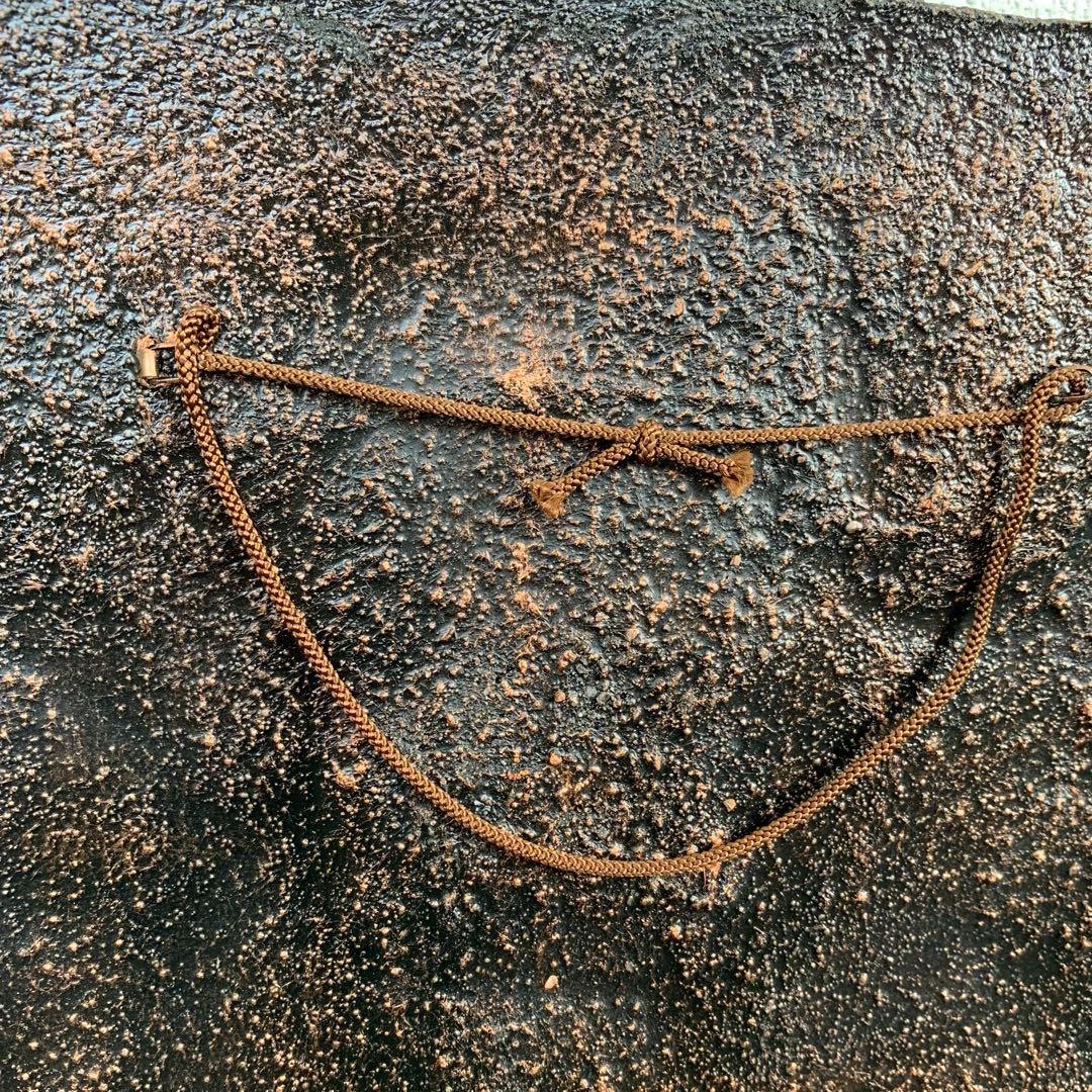 希少 ヴィンテージ 銅色 酒場のレリーフ