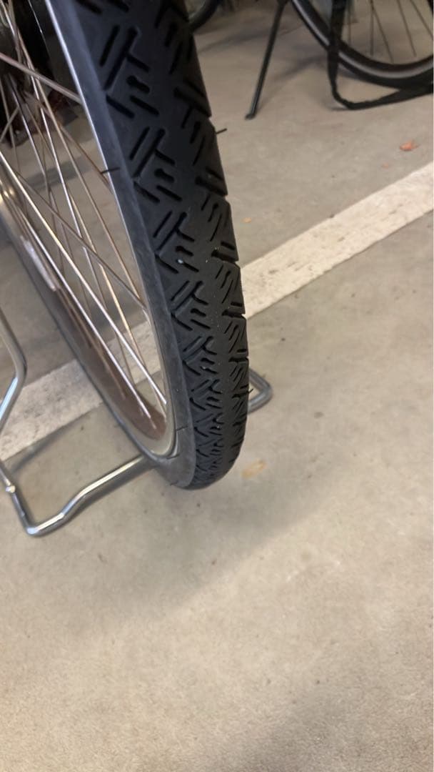 （Panasonic）パナソニックリチウムビビDX２台