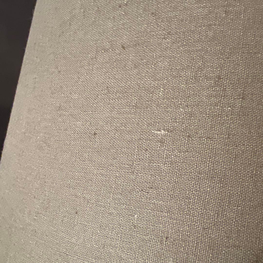 ARTWORKSTUDIO ペンダントライト AW-0583