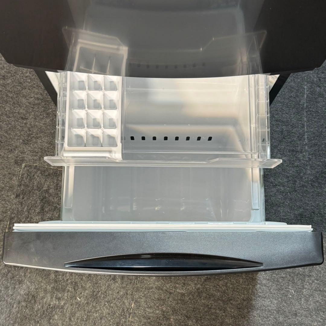 生活家電3点セット 冷蔵庫 洗濯機 レンジ 2024年 単身用 d4764