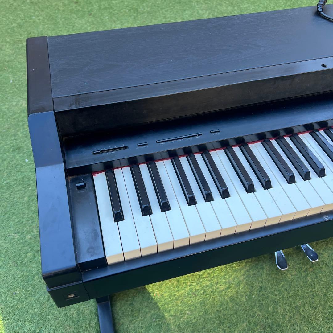 【横浜・川崎】KORG88鍵　電子ピアノCONCERT-3500　C-3500