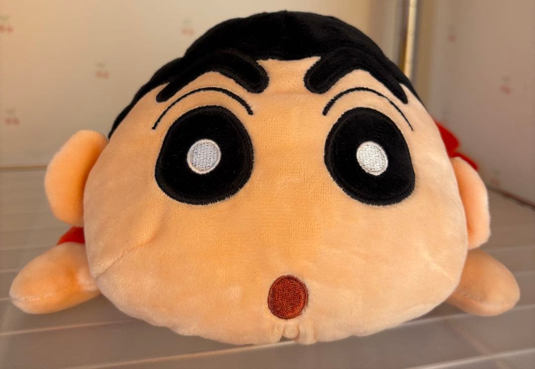 クレヨンしんちゃん まとめ売り