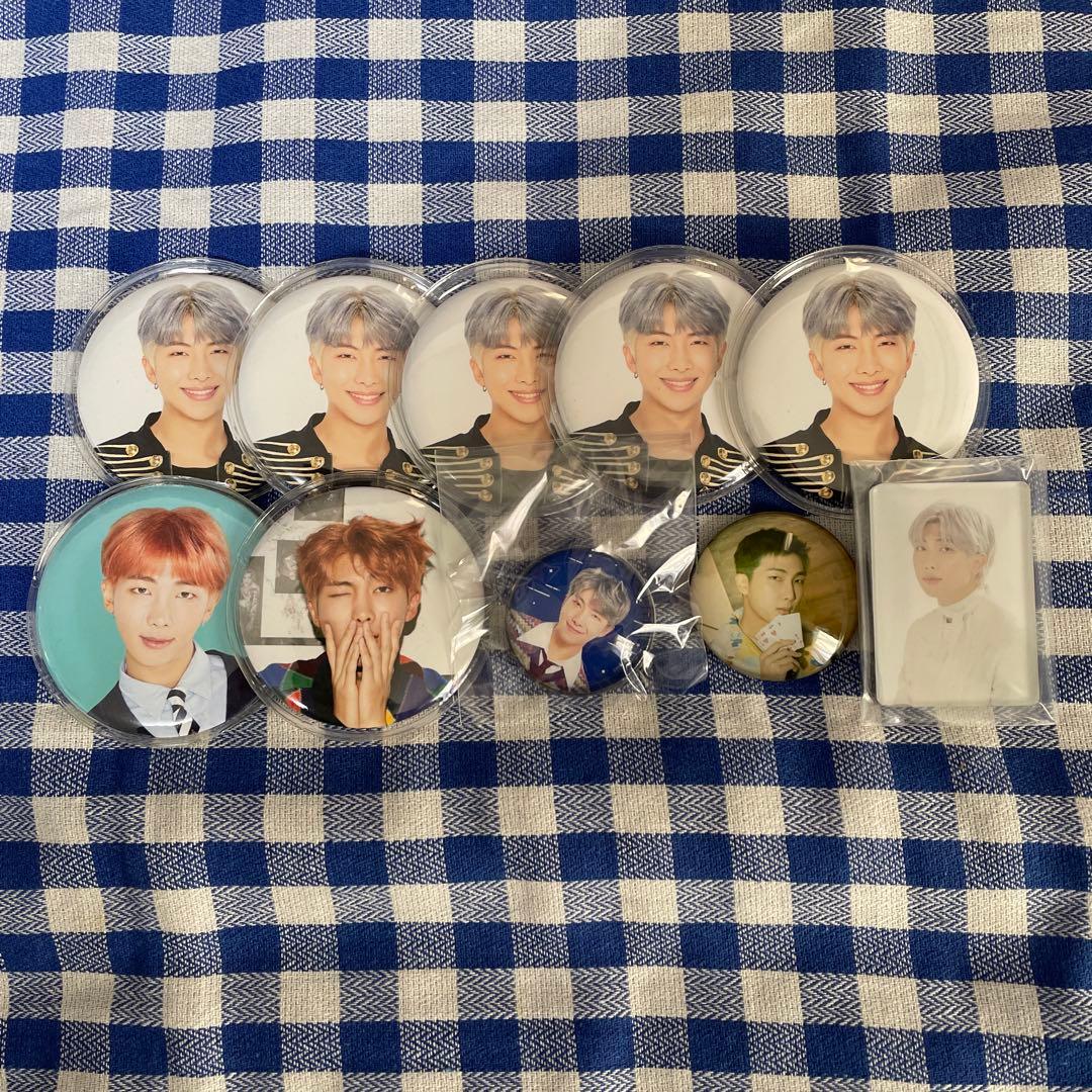 確認用（きむな様）