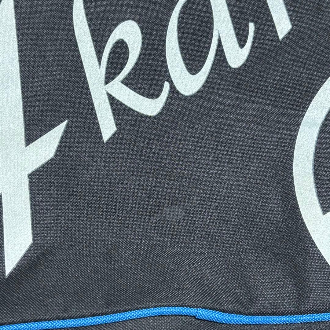 24karats 三代目 ZERO ツアー ジャージ 上下セット