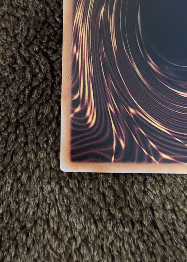 真紅眼の黒竜 25th 新イラスト 絵違い レッドアイズブラックドラゴン