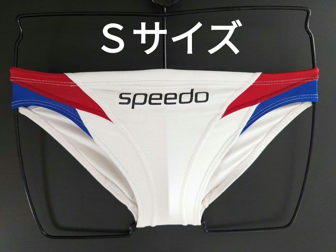 スピード競パンＳ ３色切り替え