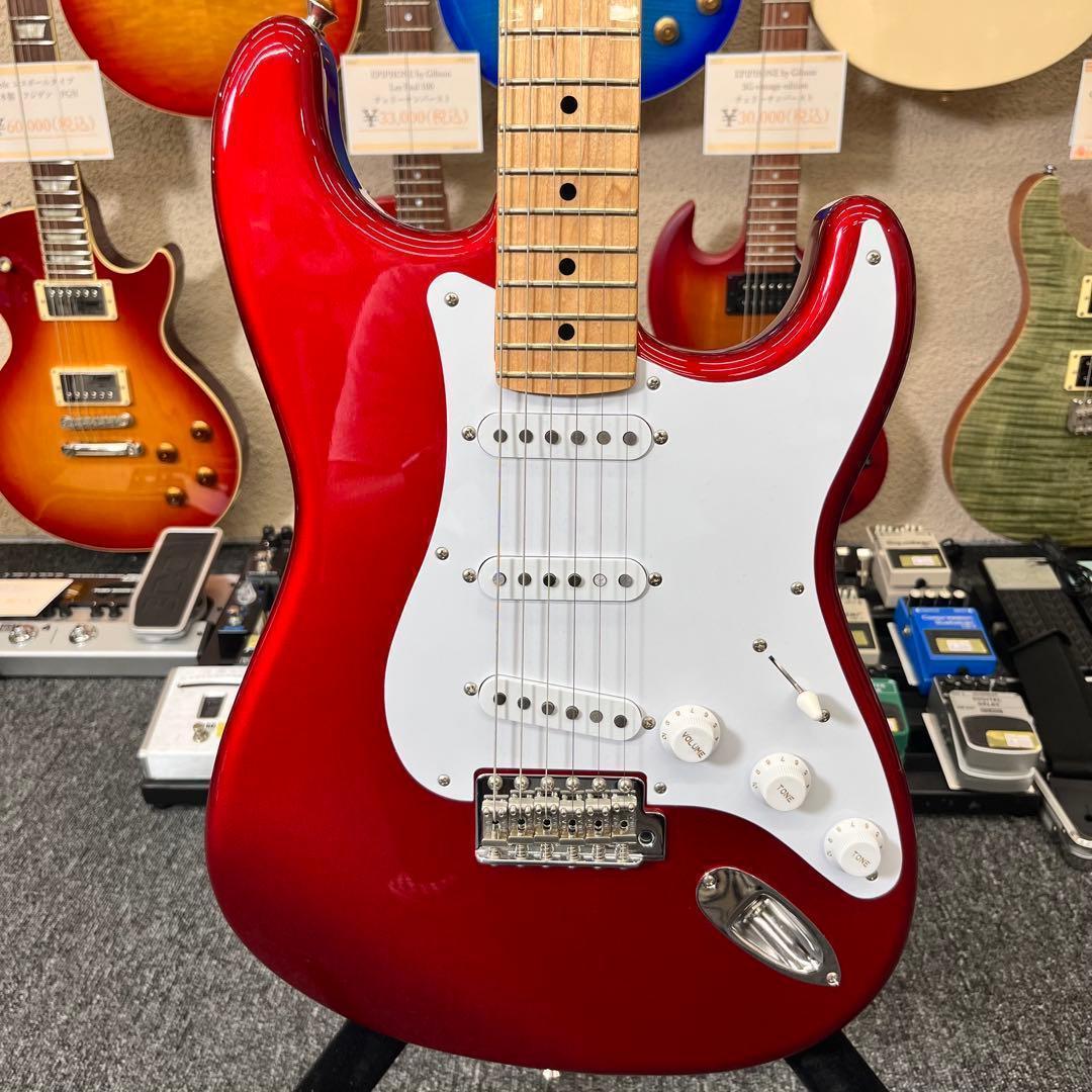 【10425】 TOKAI goldstar sounds