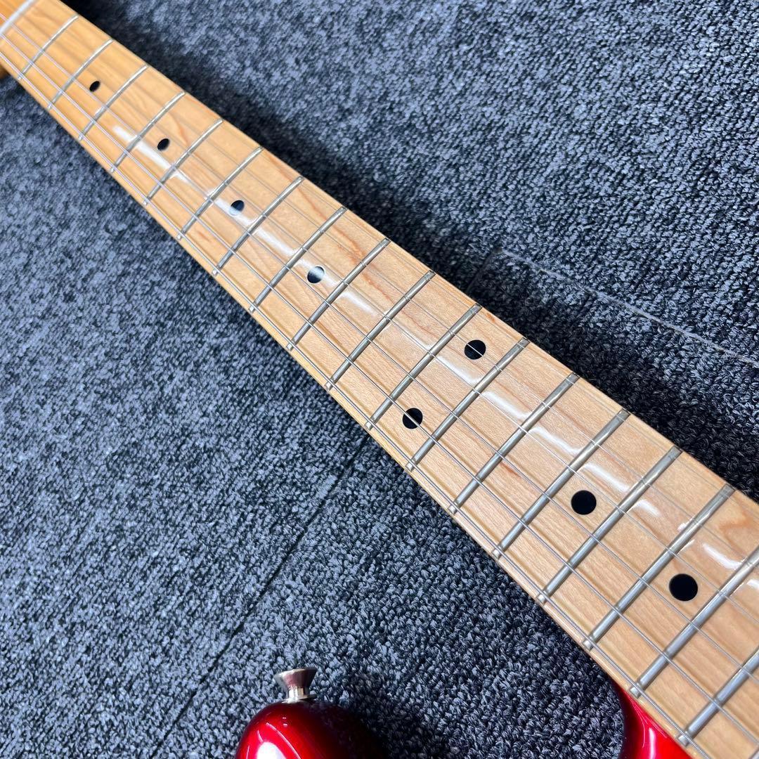 【10425】 TOKAI goldstar sounds