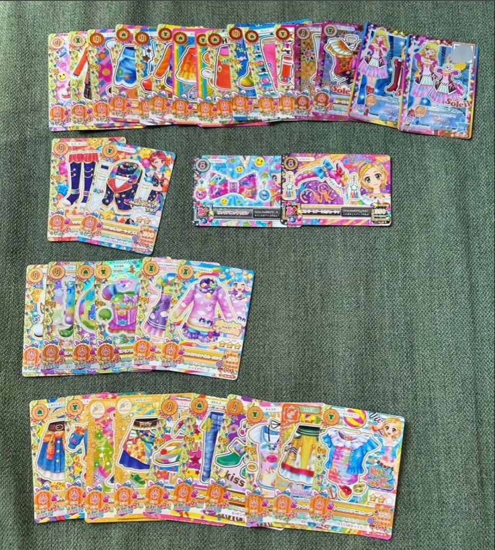 Luckyページ ※専用ページですので、他の方のご購入はご遠慮下さい