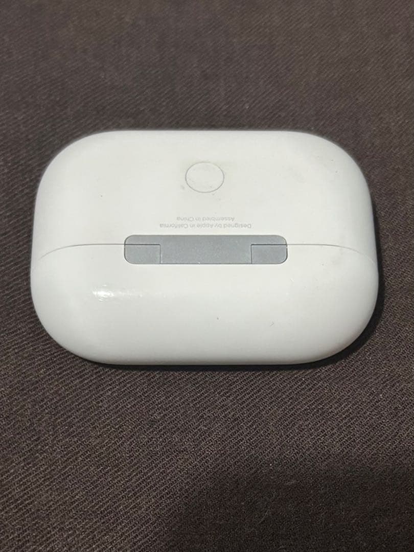 AirPods Pro 第2世代 A2698 本体