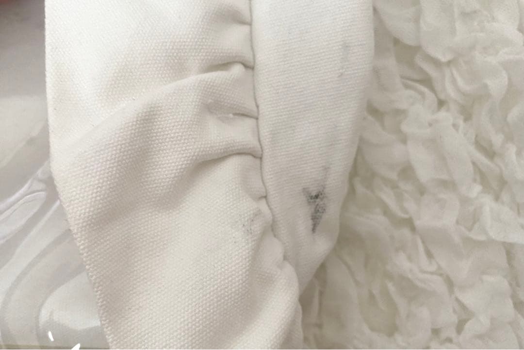 ハイキュー　影山飛雄　昼休憩　昼休み缶バッジ 痛バッグ付き