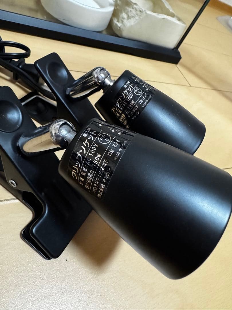 ケージ 爬虫類 トカゲ飼育セット 60 yoshimi