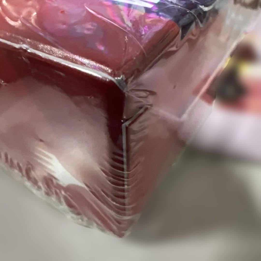 マジック：ザ・ギャザリング マーベル スパイダーマン 日本語版