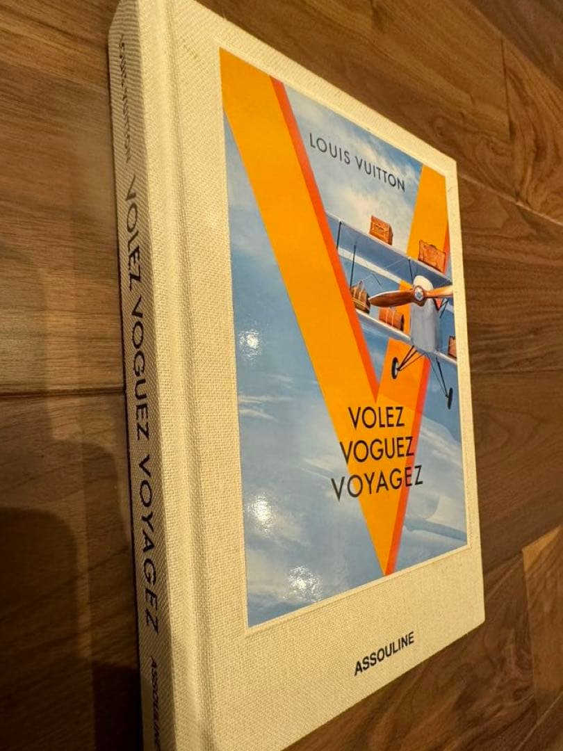 極美品！Louis Vuitton 激レア！ルイヴィトンノベルティ4点セット