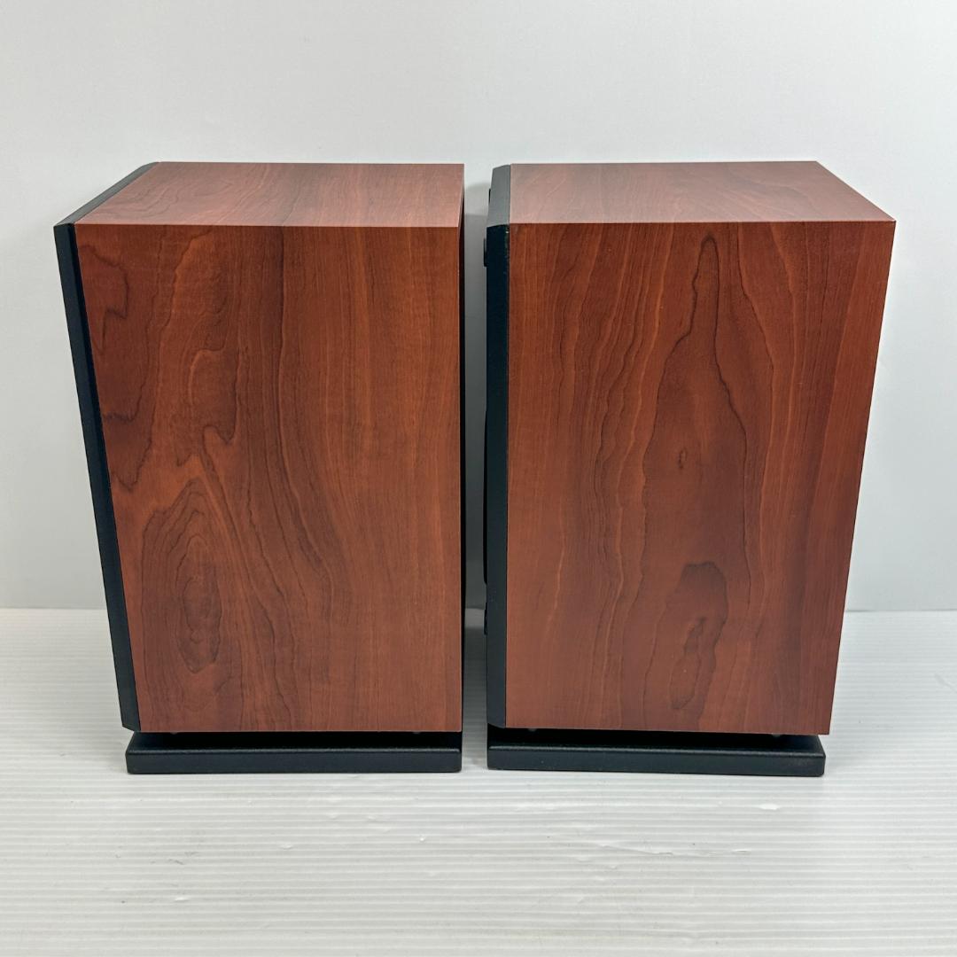 FOSTEX P804-S ハイレゾ対応スピーカー ペア