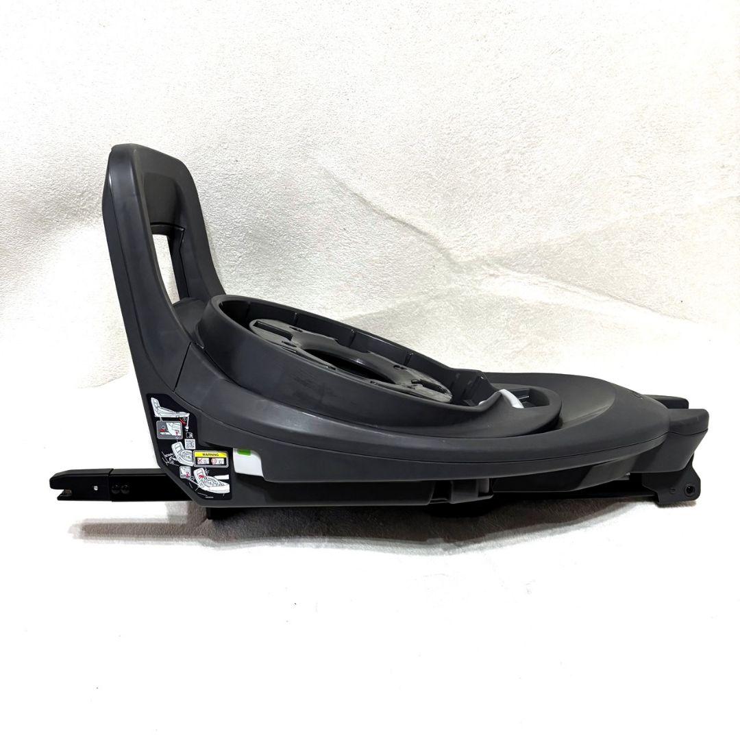 【専用】Combi THE S 乗せ換えベース