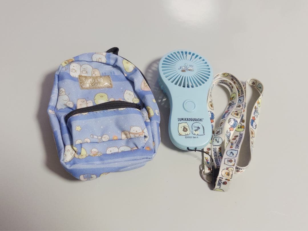 すみっコぐらし まとめ売り 82点