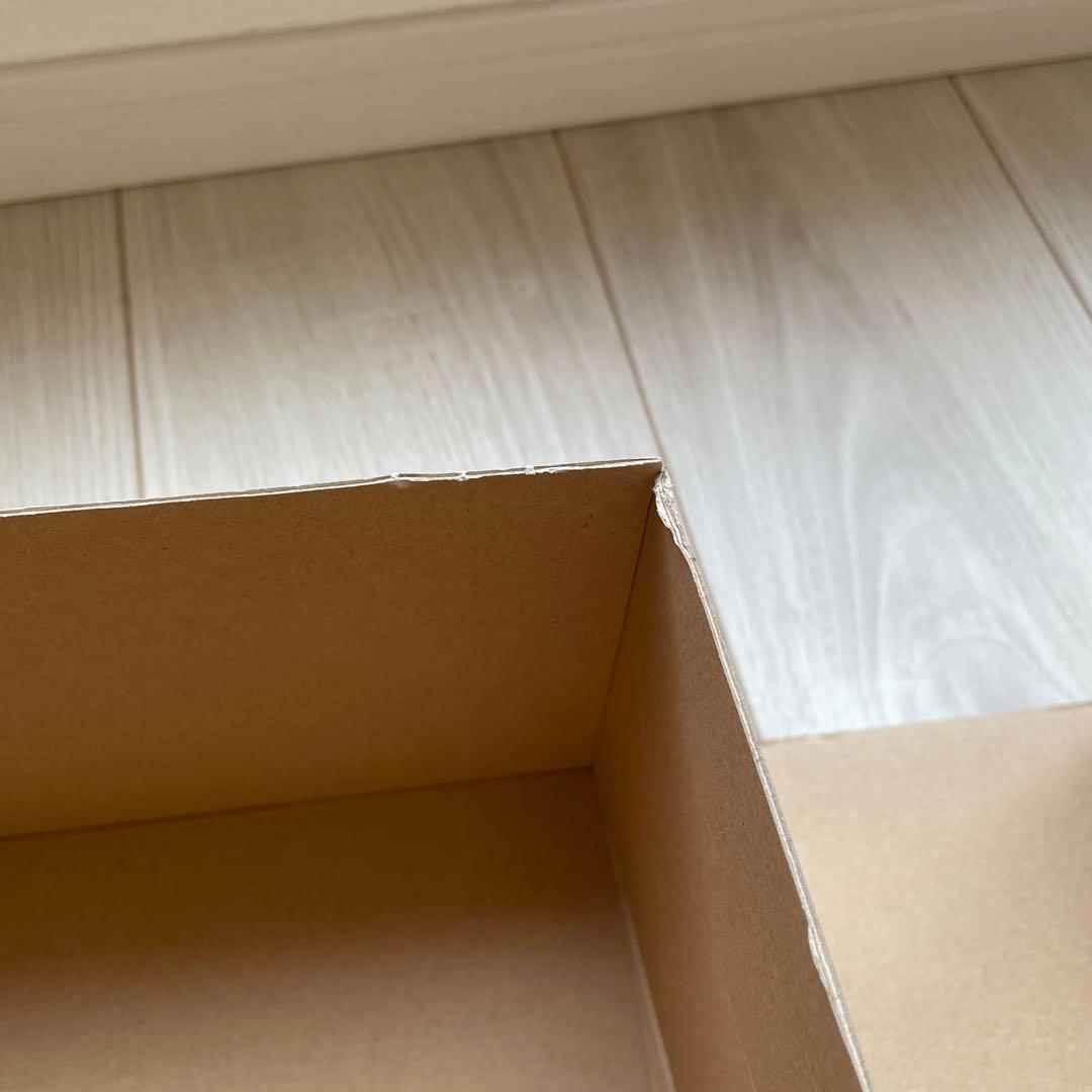 ビリケン商会 謹製 リアルモデルキットシリーズ/逆襲版ゴジラ(ゴジラの逆襲)