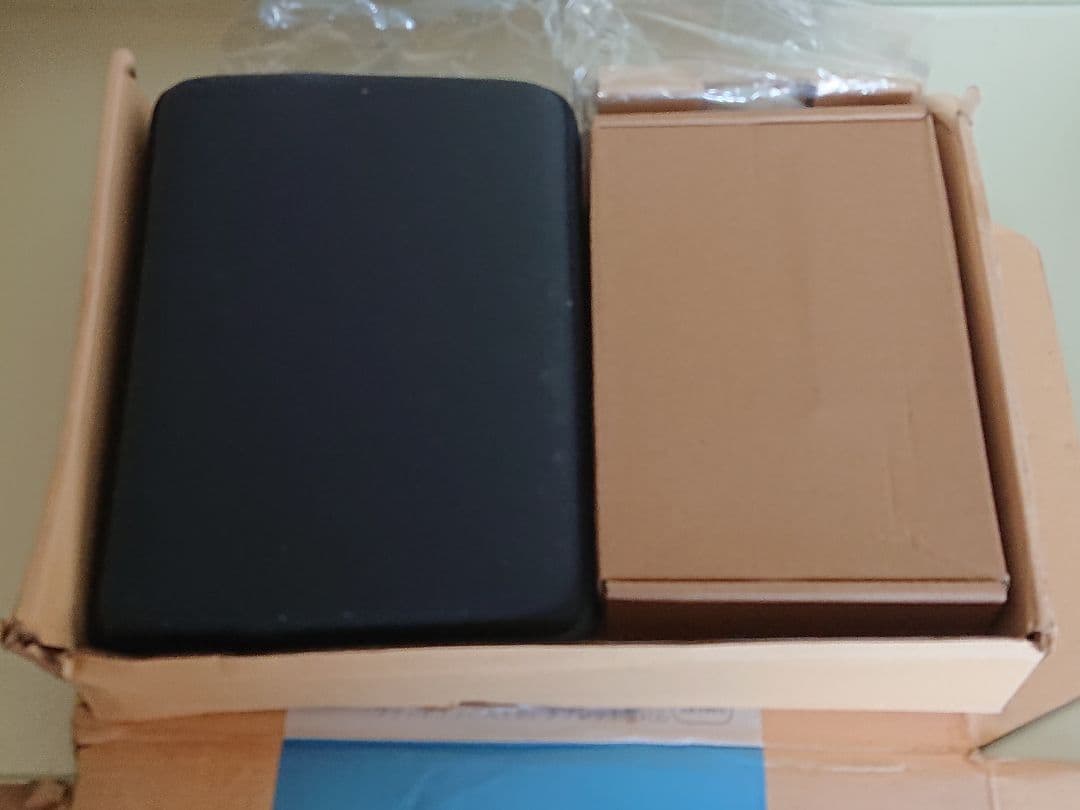 パソコン バッテリー 大容量 50000mAh PSE認証済 急速充電 カバー付