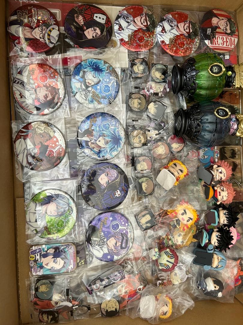 アニメ、キャラクターグッズ、ノンジャンル、まとめ売り、大特価‼️ 一点のみ‼️