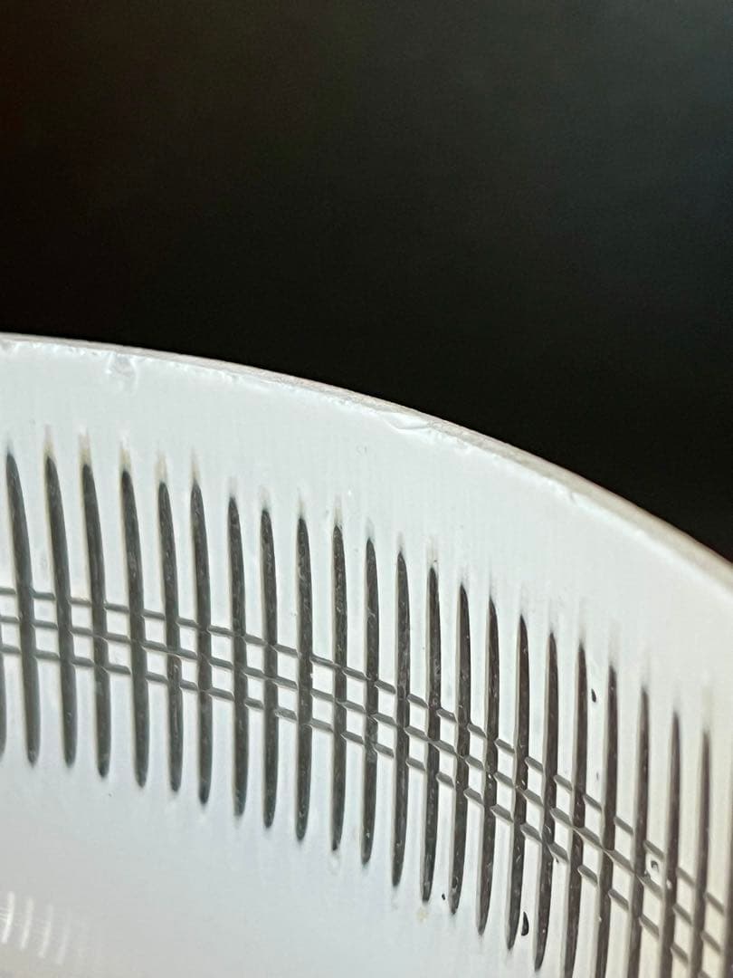 大正ロマン　被せガラス　電笠　切子　照明　古民家　洋館　古道具　和ガラス